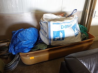 Partij diversen - afbeelding 1 van  3