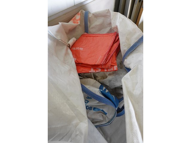 Partij diversen - afbeelding 2 van  3