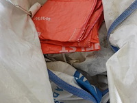 Partij diversen - afbeelding 2 van  3