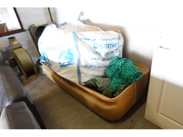 Partij diversen - afbeelding 3 van  3