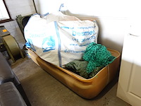 Partij diversen - afbeelding 3 van  3