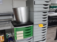 Partij diversen - afbeelding 2 van  6