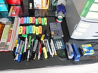 Partij diversen - afbeelding 3 van  6