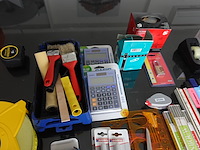 Partij diversen - afbeelding 5 van  6