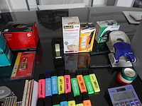 Partij diversen - afbeelding 6 van  6