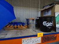 Partij diversen - afbeelding 3 van  7