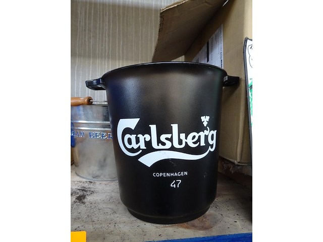 Partij diversen - afbeelding 4 van  7