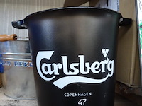 Partij diversen - afbeelding 4 van  7