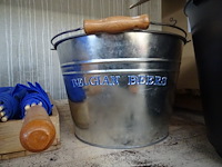 Partij diversen - afbeelding 5 van  7