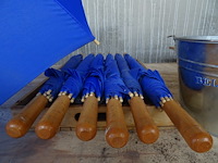 Partij diversen - afbeelding 6 van  7