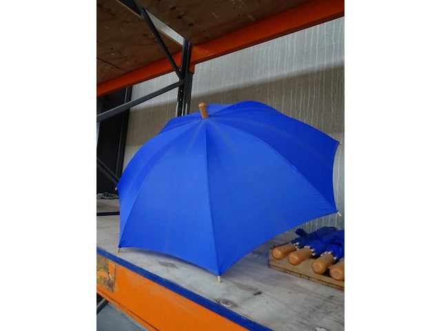 Partij diversen - afbeelding 7 van  7