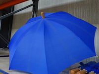 Partij diversen - afbeelding 7 van  7