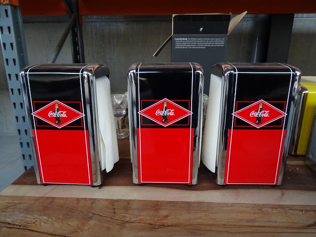 Partij diversen - afbeelding 2 van  8