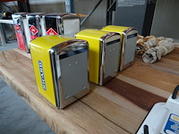 Partij diversen - afbeelding 3 van  8