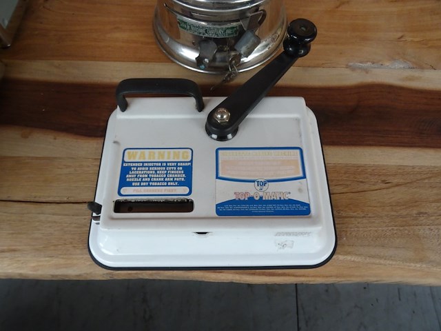 Partij diversen - afbeelding 4 van  8