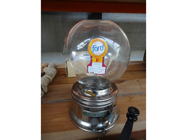 Partij diversen - afbeelding 5 van  8