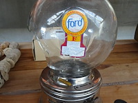 Partij diversen - afbeelding 5 van  8