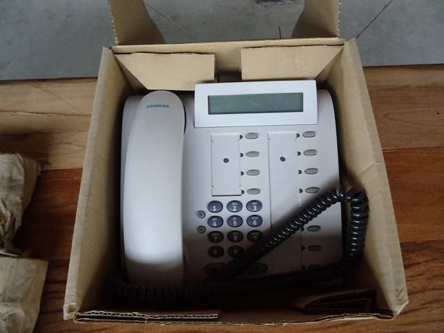 Partij diversen - afbeelding 6 van  8