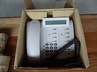 Partij diversen - afbeelding 6 van  8