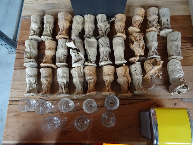 Partij diversen - afbeelding 7 van  8