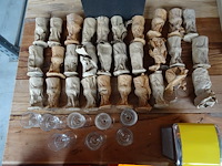 Partij diversen - afbeelding 7 van  8