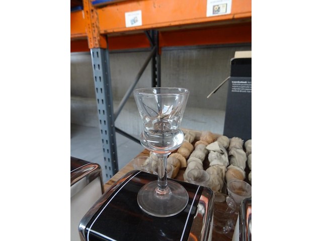 Partij diversen - afbeelding 8 van  8