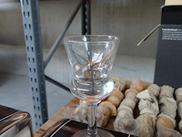 Partij diversen - afbeelding 8 van  8