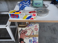 Partij diversen - afbeelding 1 van  6