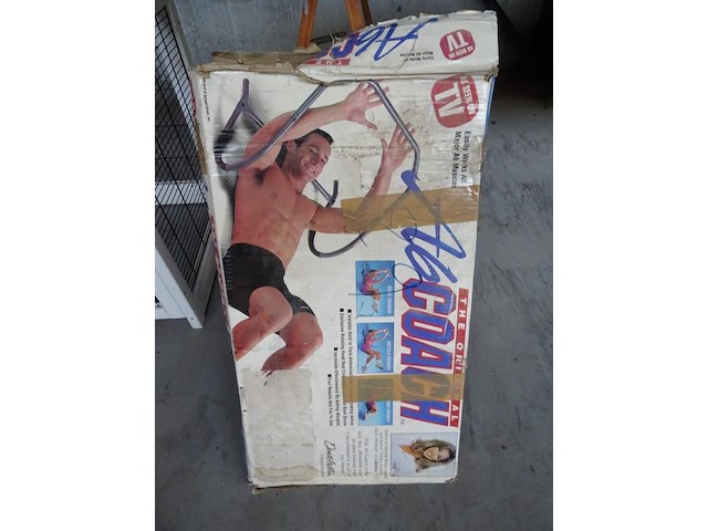 Partij diversen - afbeelding 2 van  6