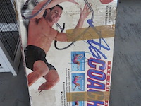 Partij diversen - afbeelding 2 van  6