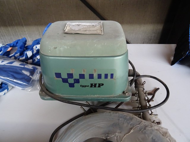 Partij diversen - afbeelding 3 van  6