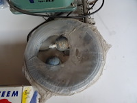 Partij diversen - afbeelding 4 van  6