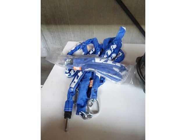 Partij diversen - afbeelding 5 van  6