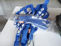 Partij diversen - afbeelding 5 van  6