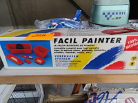 Partij diversen - afbeelding 6 van  6