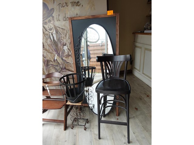 Partij diversen - afbeelding 2 van  4