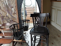 Partij diversen - afbeelding 2 van  4