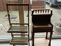 Partij diversen - afbeelding 3 van  4