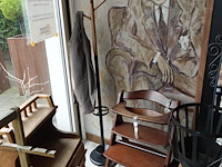 Partij diversen - afbeelding 4 van  4