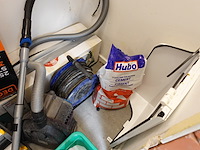 Partij diversen - afbeelding 2 van  6