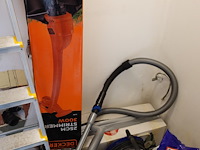 Partij diversen - afbeelding 3 van  6