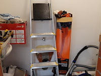 Partij diversen - afbeelding 4 van  6