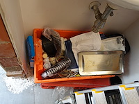 Partij diversen - afbeelding 5 van  6