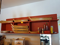 Partij diversen - afbeelding 1 van  6