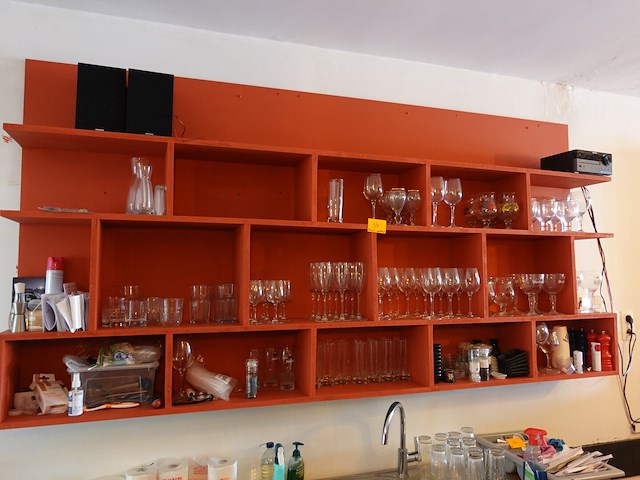 Partij diversen - afbeelding 2 van  6