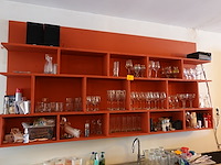 Partij diversen - afbeelding 2 van  6