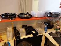 Partij diversen - afbeelding 3 van  6