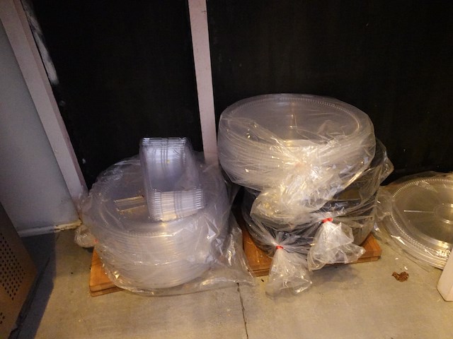 Partij diversen - afbeelding 4 van  6