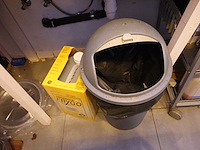 Partij diversen - afbeelding 5 van  6