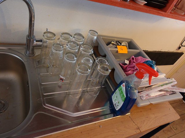 Partij diversen - afbeelding 6 van  6